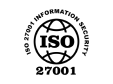 aliancas-logo-iso27001