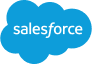 aliancas-logo-salesforce