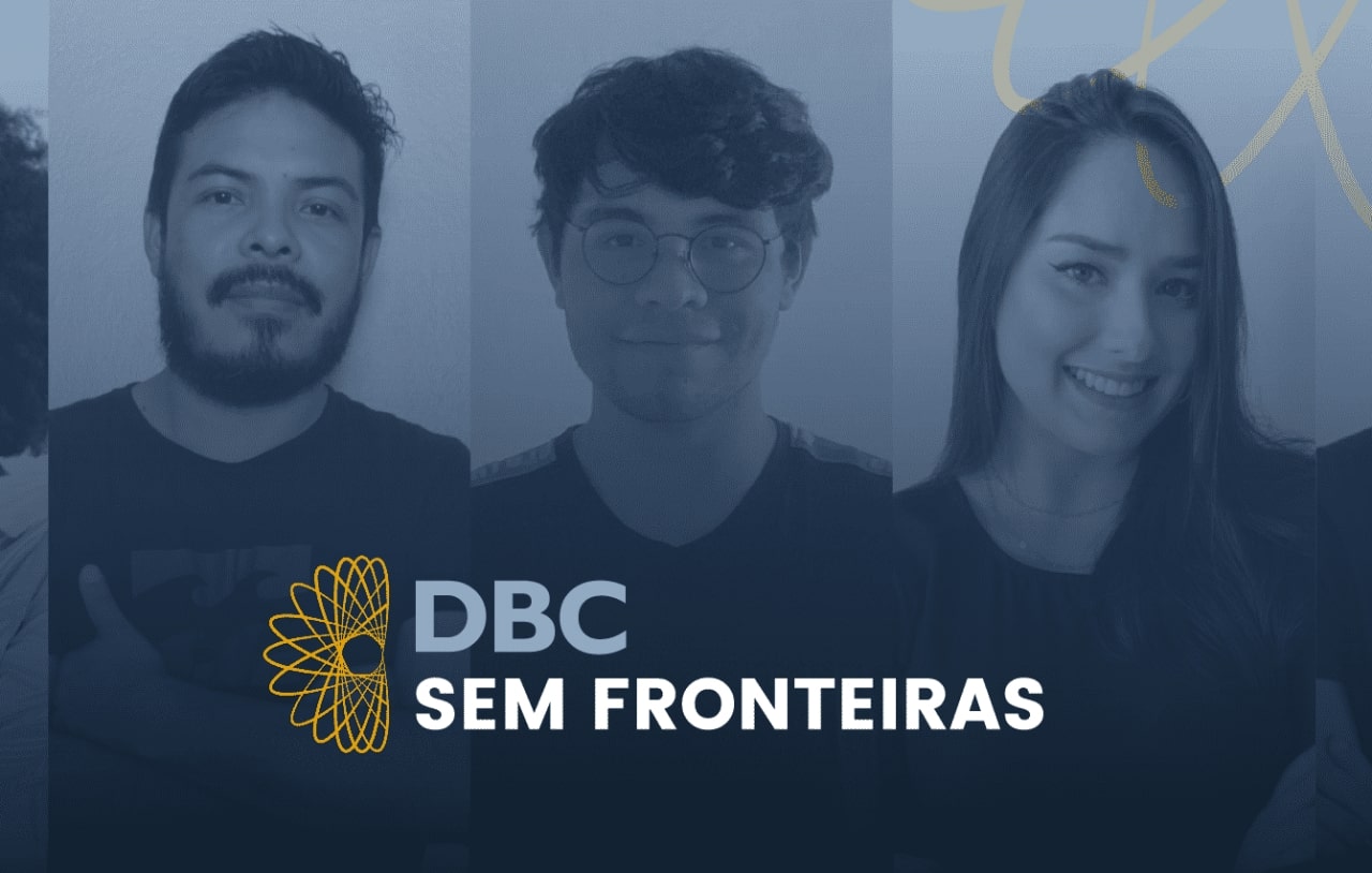 DBC-Sem-Fronteiras