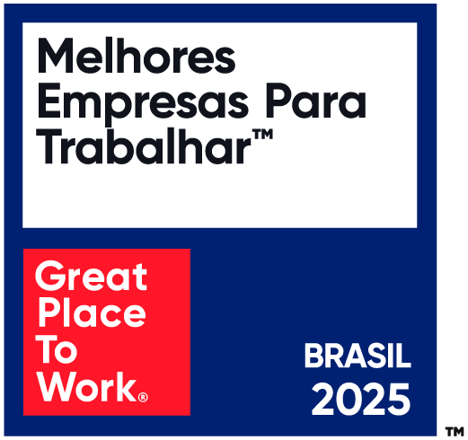 Melhores Empresas Para Trabalhar - Brasil 2022